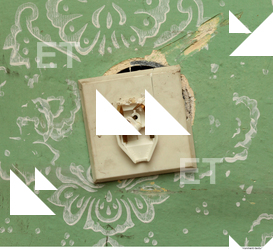 Electric Objects Various