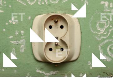 Electric Objects Various