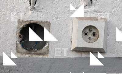 Electric Objects Various