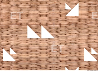 Wicker