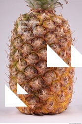Pineapple 0007