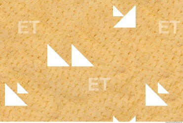 photo texture of leather