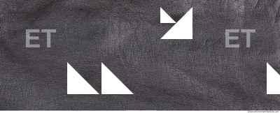 photo texture of leather