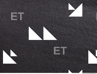 photo texture of leather