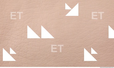 photo texture of leather