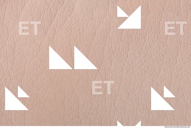 photo texture of leather