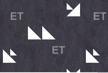 photo texture of leather