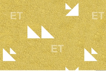 photo texture of leather