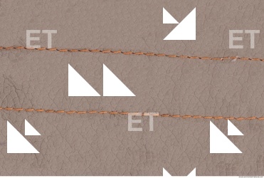 photo texture of leather