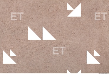 photo texture of leather