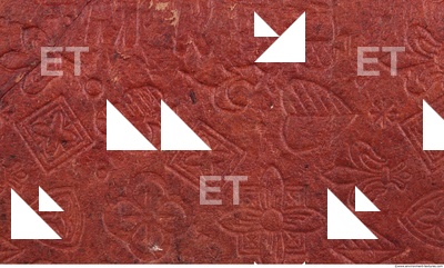 photo texture of leather