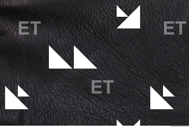 photo texture of leather