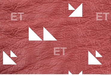 photo texture of leather