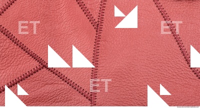 photo texture of leather