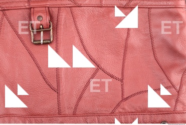 photo texture of leather