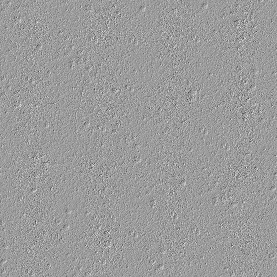 Seamless Concrete