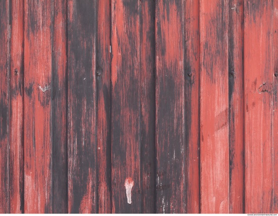 Painted Corrugated Plates Metal