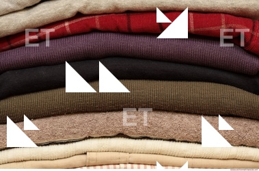 Various Fabric