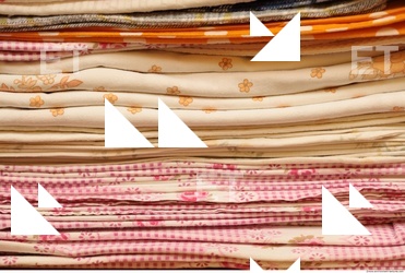 Various Fabric