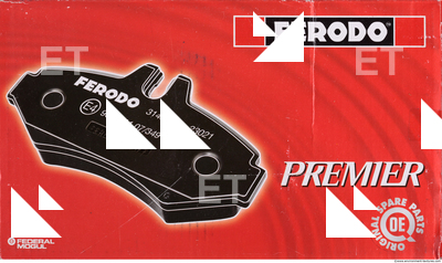 Posters and Stickers