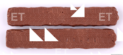 Chocolate Bars 0002