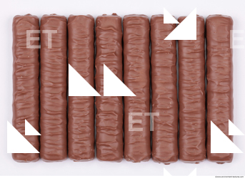 Chocolate Bars 0003