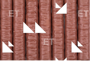 Chocolate Bars 0004