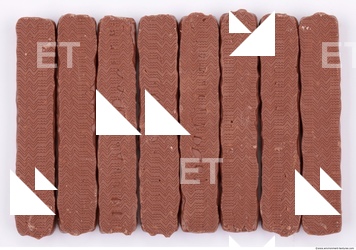 Chocolate Bars 0005