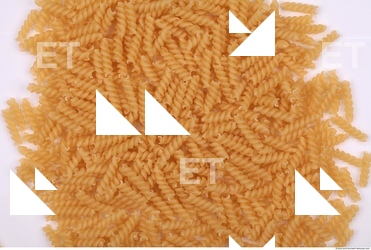Pasta 0003