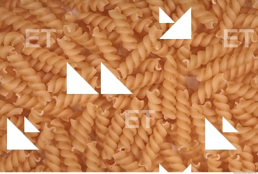 Pasta 0004
