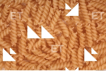 Pasta 0005