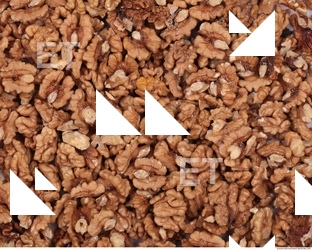 Walnuts 0001