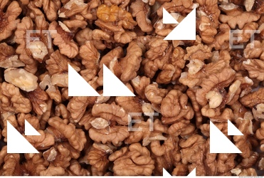 Walnuts 0002