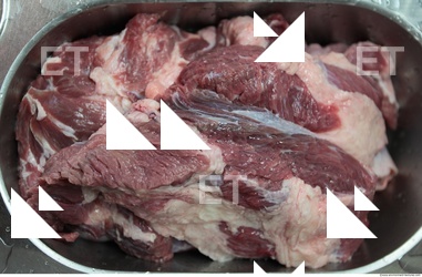 Beef Meat
