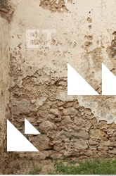 Walls Plaster Damaged