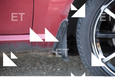 Photo Reference of Chevrolet Lacetti