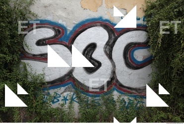 Graffiti 0012