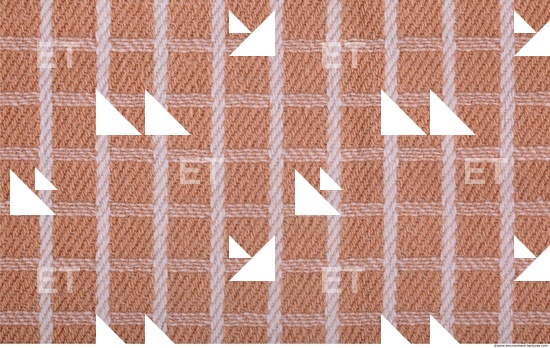 Patterned Fabric