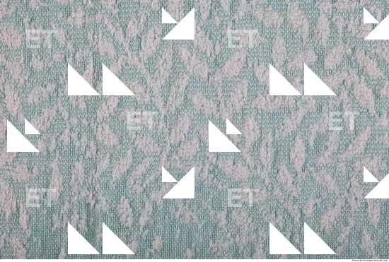 Patterned Fabric