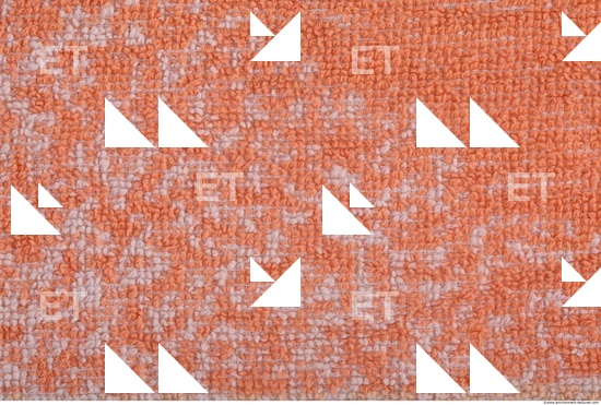 Patterned Fabric