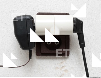 Electric Objects Various