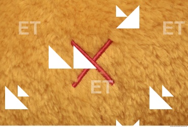 Carpet Fabric Various Fabric