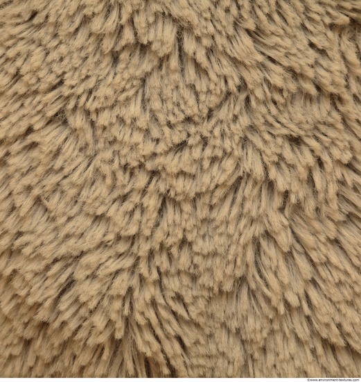 Carpet Fabric