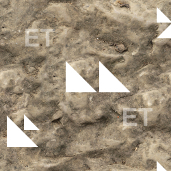 Seamless Stone 0027