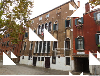 Inspirations Buildings