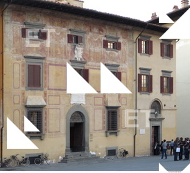 Inspirations Buildings