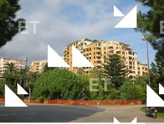 Inspirations Buildings