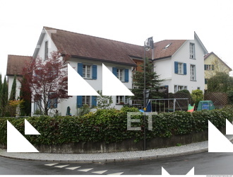 Inspirations Buildings