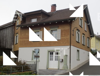 Inspirations Buildings