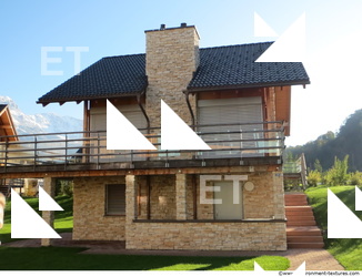 Inspirations Buildings